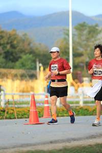 BIB: 
                            <button type="button" onclick="openModal(27886829)" class="btn btn-primary btn-sm float-right btn-popup" data-toggle="modal" data-target=".modal-high-quality">
                        <i class="fas fa-shopping-cart"></i> Add to Cart
                    </button>
                                            <button type="button" onclick="isThisMe(27886829, true)" class="btn btn-success btn-sm float-right btn-popup btn-isme hidden" data-toggle="tooltip" data-placement="bottom" title="นี่คือรูปของคุณใช่ไหม คลิกที่นี่เพื่อเอาเข้าอัลบั้ม">
                        <i class="fas fa-plus"></i> Add to album
                    </button>
                    <button type="button" onclick="isThisMe(27886829, false)" class="btn btn-warning btn-sm float-right btn-popup btn-isnotme hidden">
                        <i class="fas fa-ban"></i> Remove from album
                    </button>